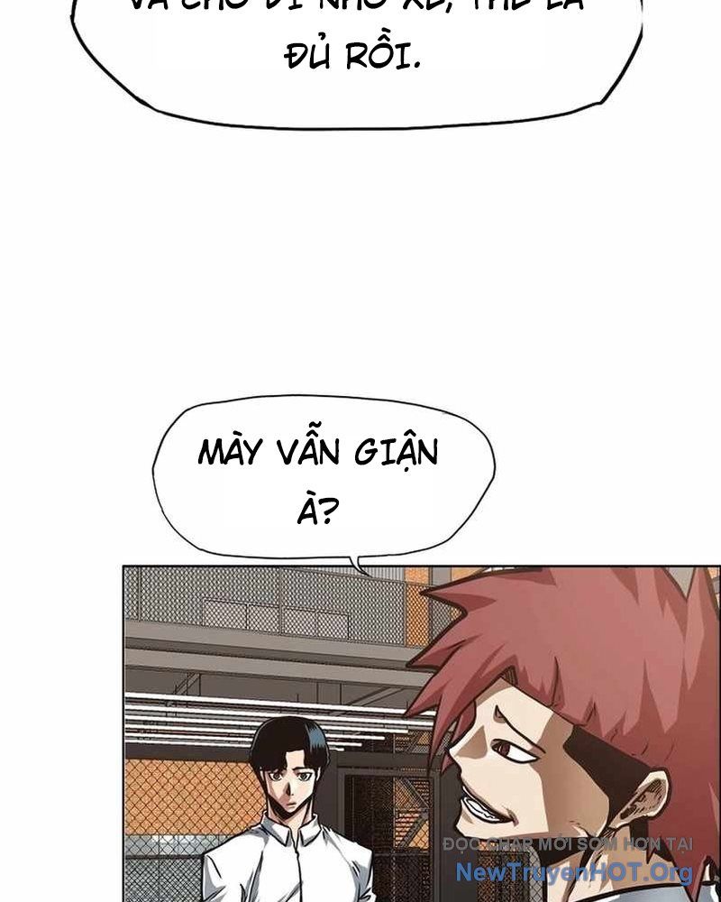 Gia Đình Bí Mật Chapter 14 - 89