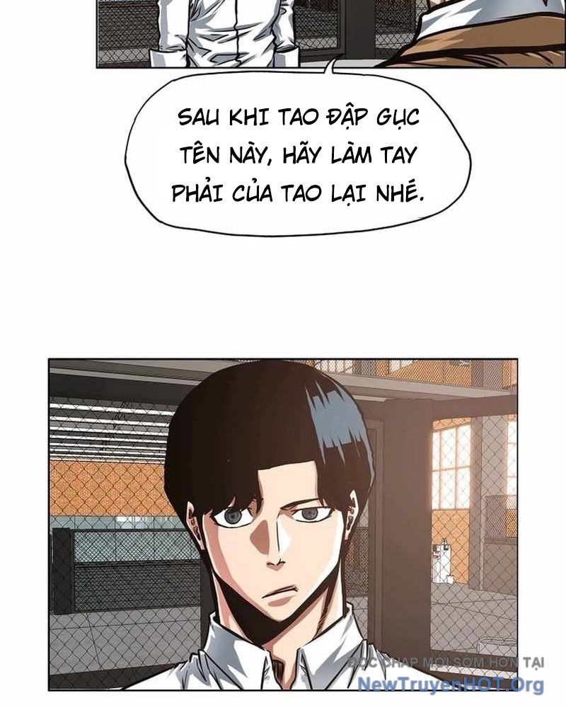 Gia Đình Bí Mật Chapter 14 - 90