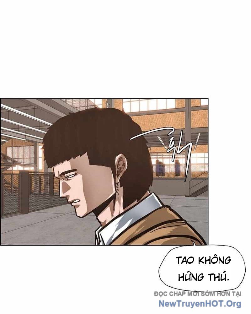 Gia Đình Bí Mật Chapter 14 - 91