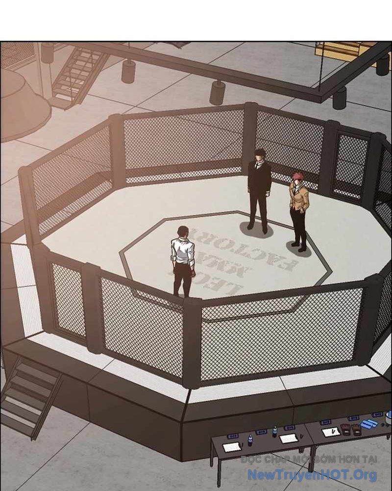 Gia Đình Bí Mật Chapter 14 - 92