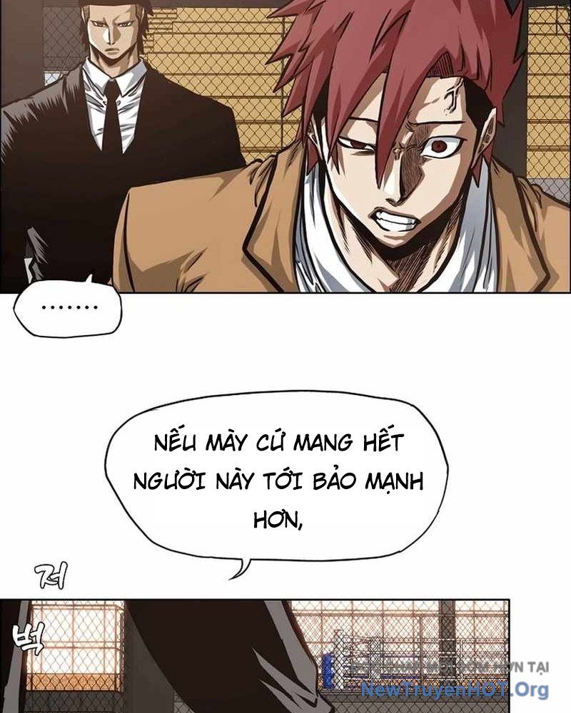 Gia Đình Bí Mật Chapter 14 - 98
