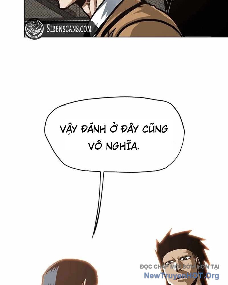 Gia Đình Bí Mật Chapter 14 - 100