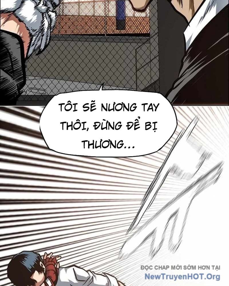 Gia Đình Bí Mật Chapter 15 - 11