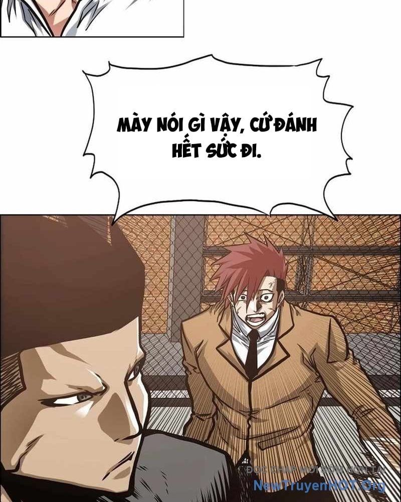 Gia Đình Bí Mật Chapter 15 - 101