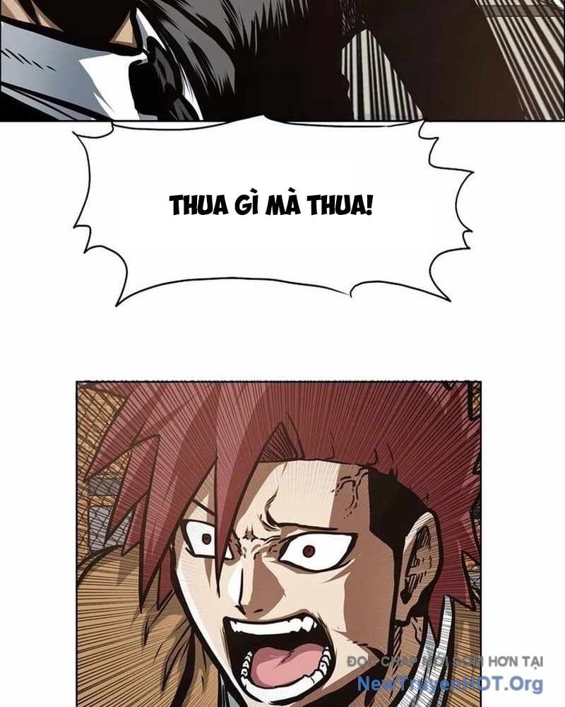Gia Đình Bí Mật Chapter 15 - 102