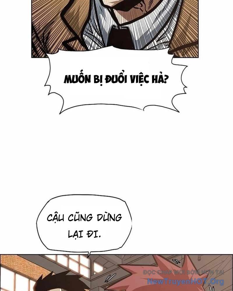 Gia Đình Bí Mật Chapter 15 - 103