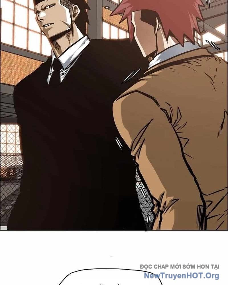 Gia Đình Bí Mật Chapter 15 - 104