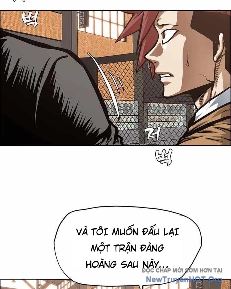 Gia Đình Bí Mật Chapter 15 - 106