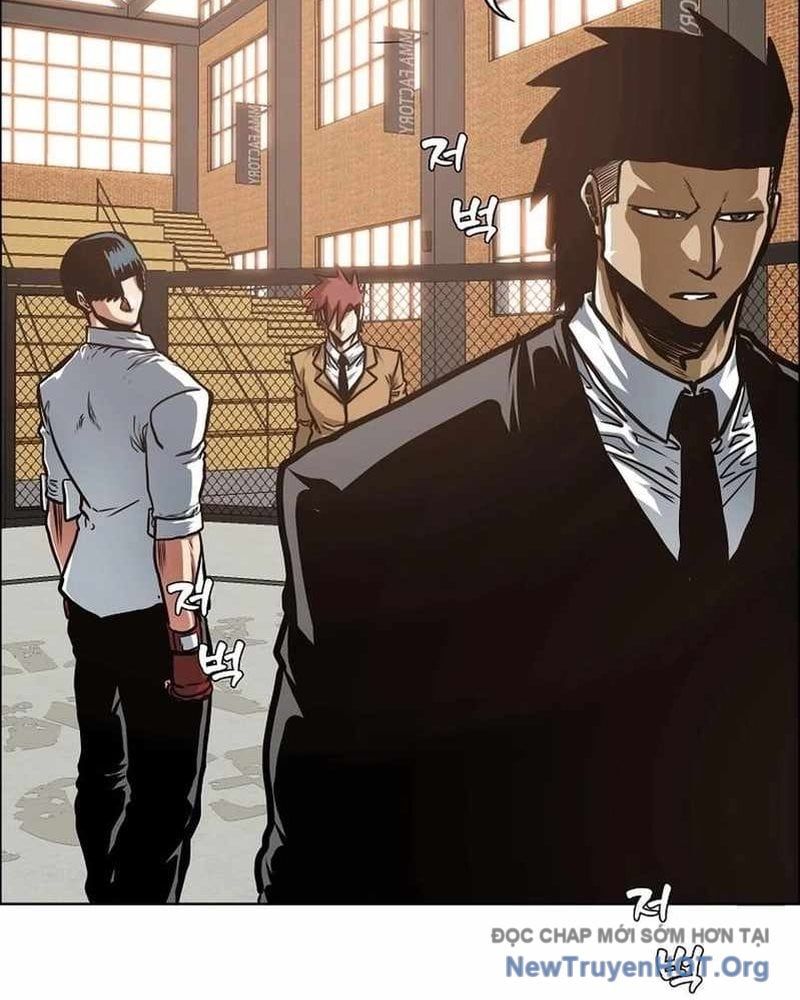 Gia Đình Bí Mật Chapter 15 - 107