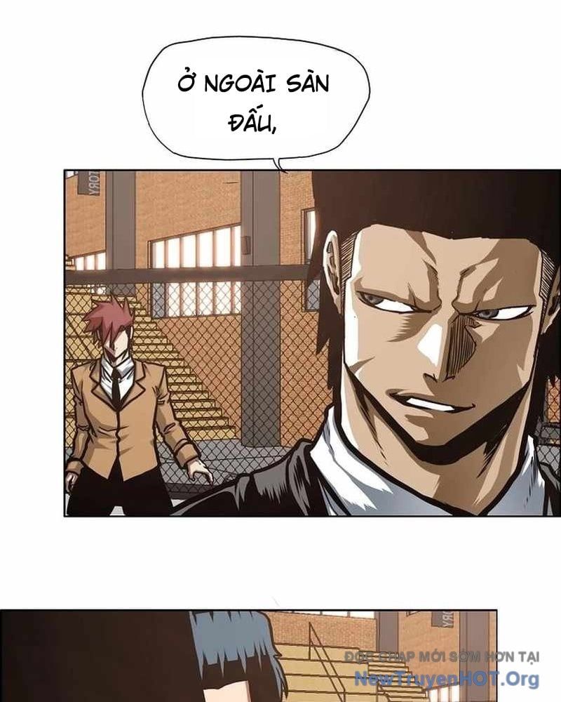 Gia Đình Bí Mật Chapter 15 - 108