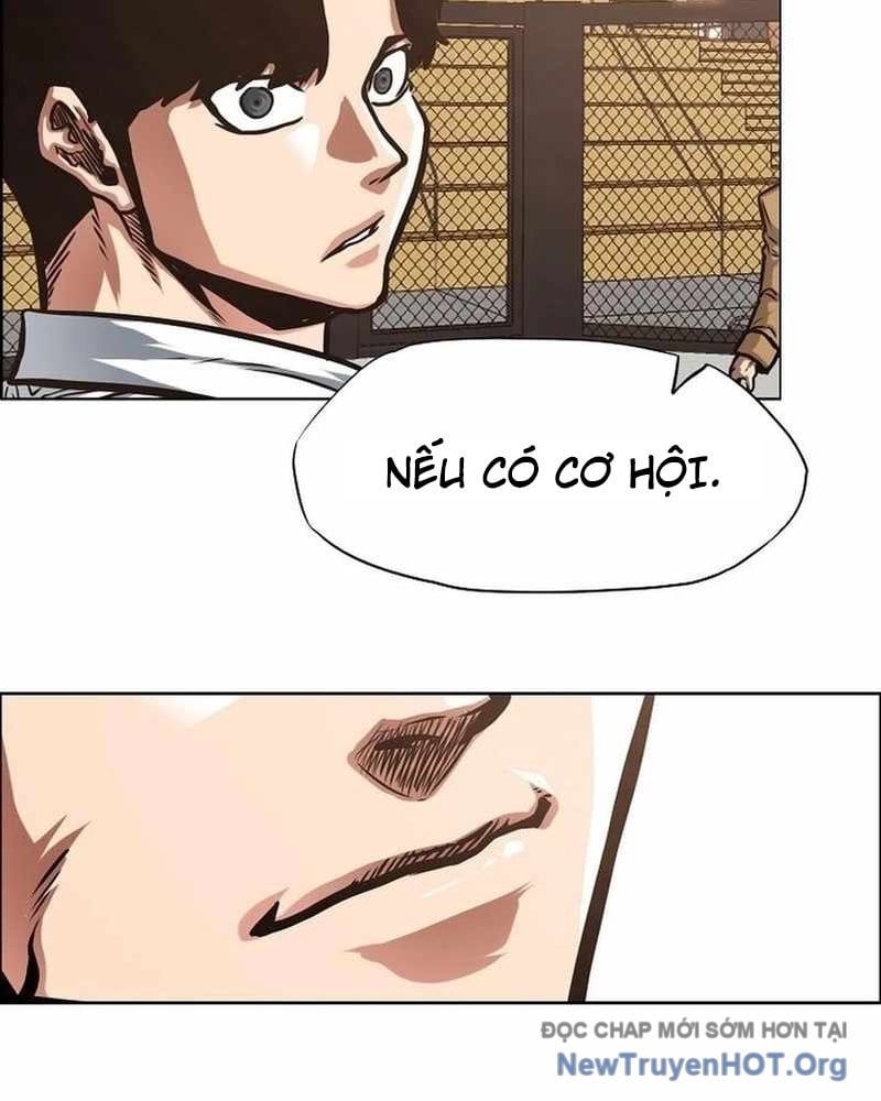 Gia Đình Bí Mật Chapter 15 - 109