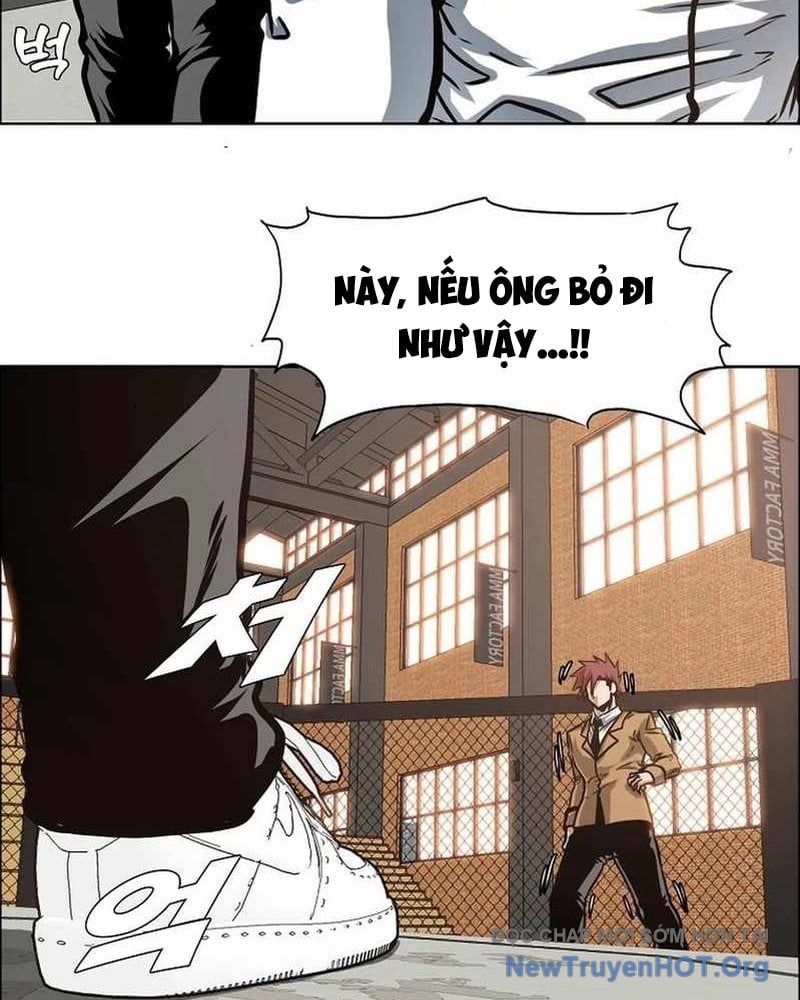 Gia Đình Bí Mật Chapter 15 - 111