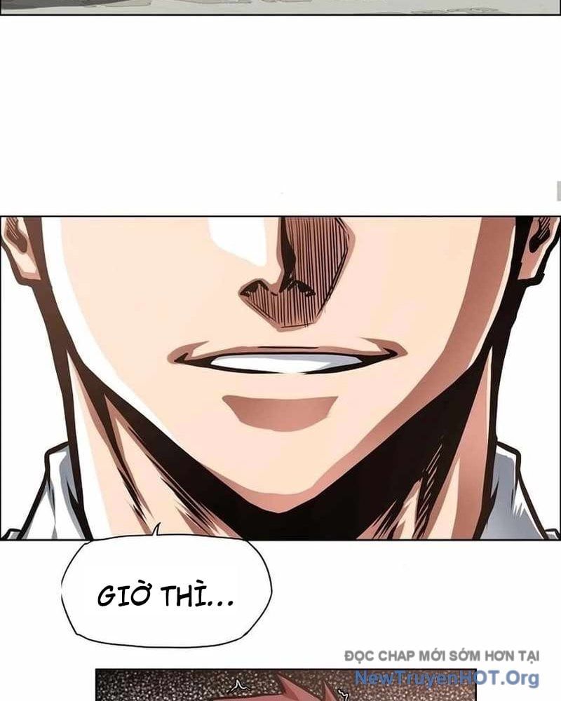 Gia Đình Bí Mật Chapter 15 - 112