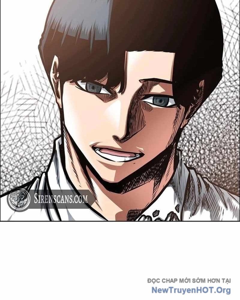 Gia Đình Bí Mật Chapter 15 - 114