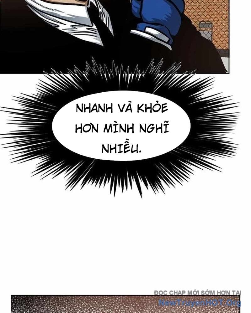 Gia Đình Bí Mật Chapter 15 - 22