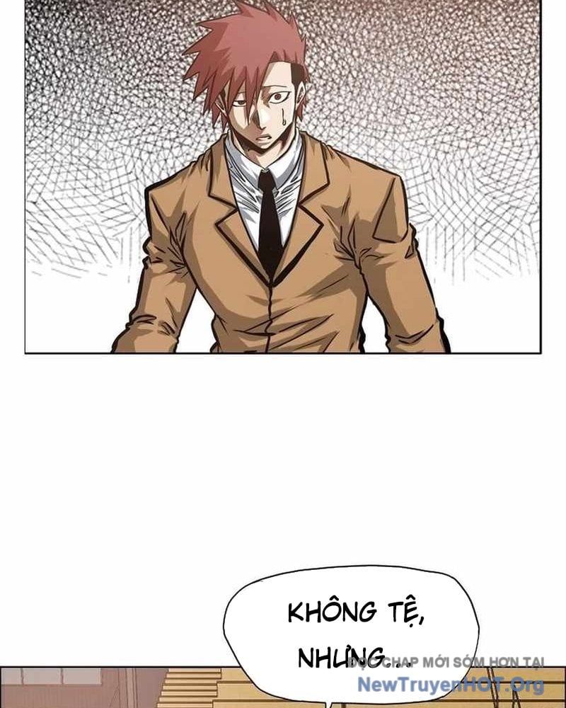 Gia Đình Bí Mật Chapter 15 - 23