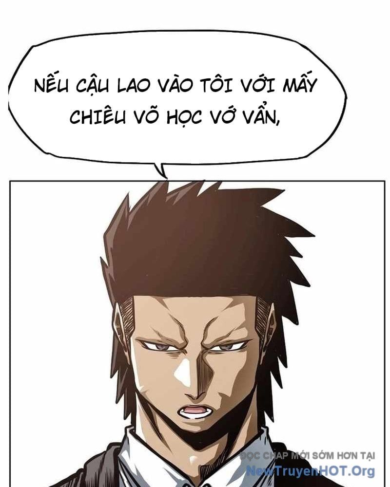 Gia Đình Bí Mật Chapter 15 - 25