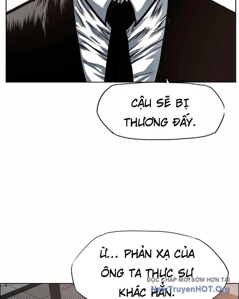 Gia Đình Bí Mật Chapter 15 - 26