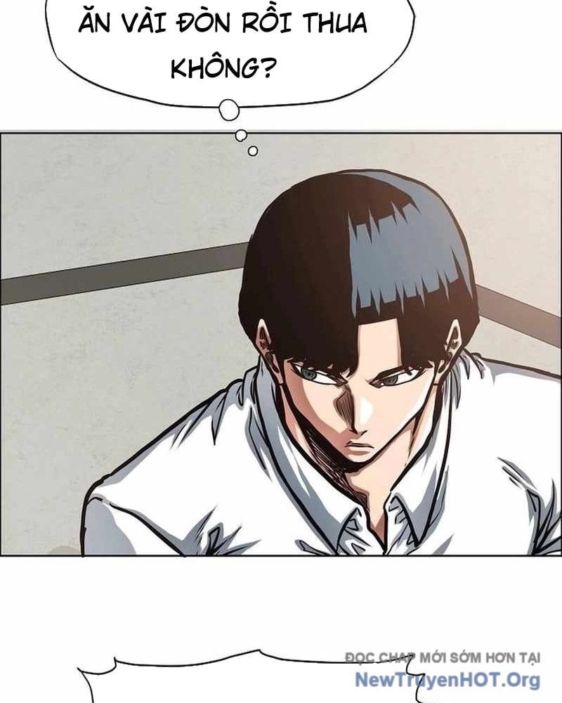 Gia Đình Bí Mật Chapter 15 - 28