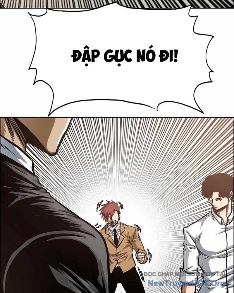 Gia Đình Bí Mật Chapter 15 - 30
