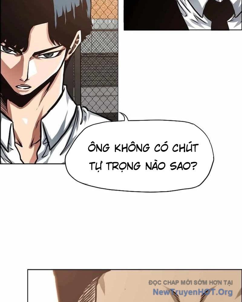 Gia Đình Bí Mật Chapter 15 - 4