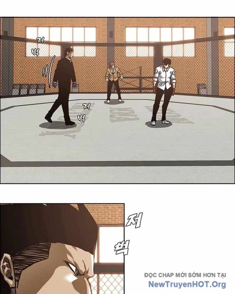 Gia Đình Bí Mật Chapter 15 - 33