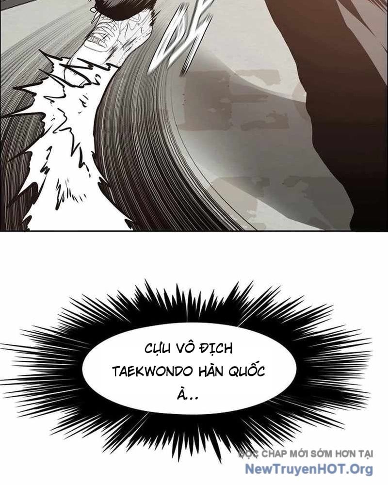 Gia Đình Bí Mật Chapter 15 - 36