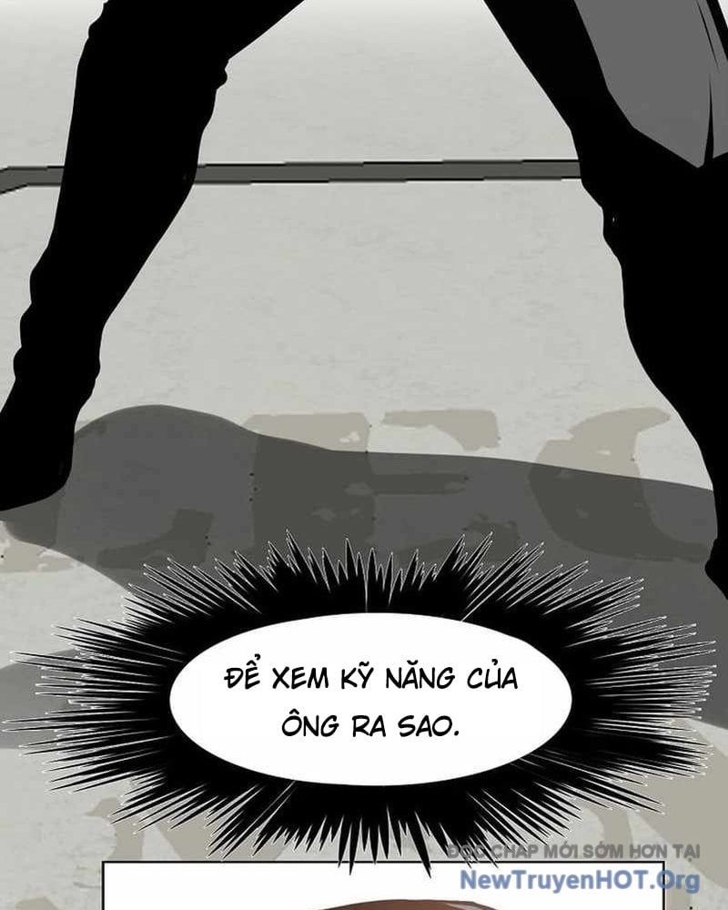 Gia Đình Bí Mật Chapter 15 - 38