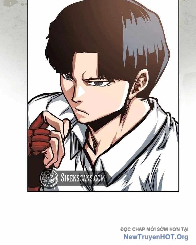 Gia Đình Bí Mật Chapter 15 - 39