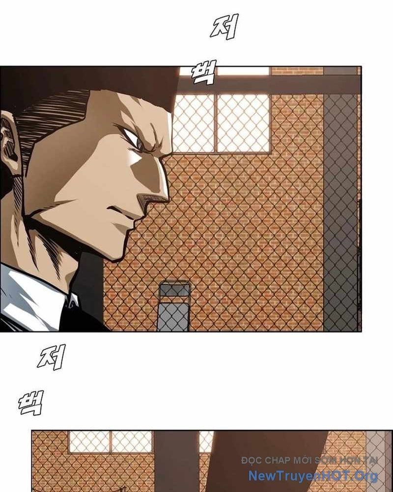 Gia Đình Bí Mật Chapter 15 - 40