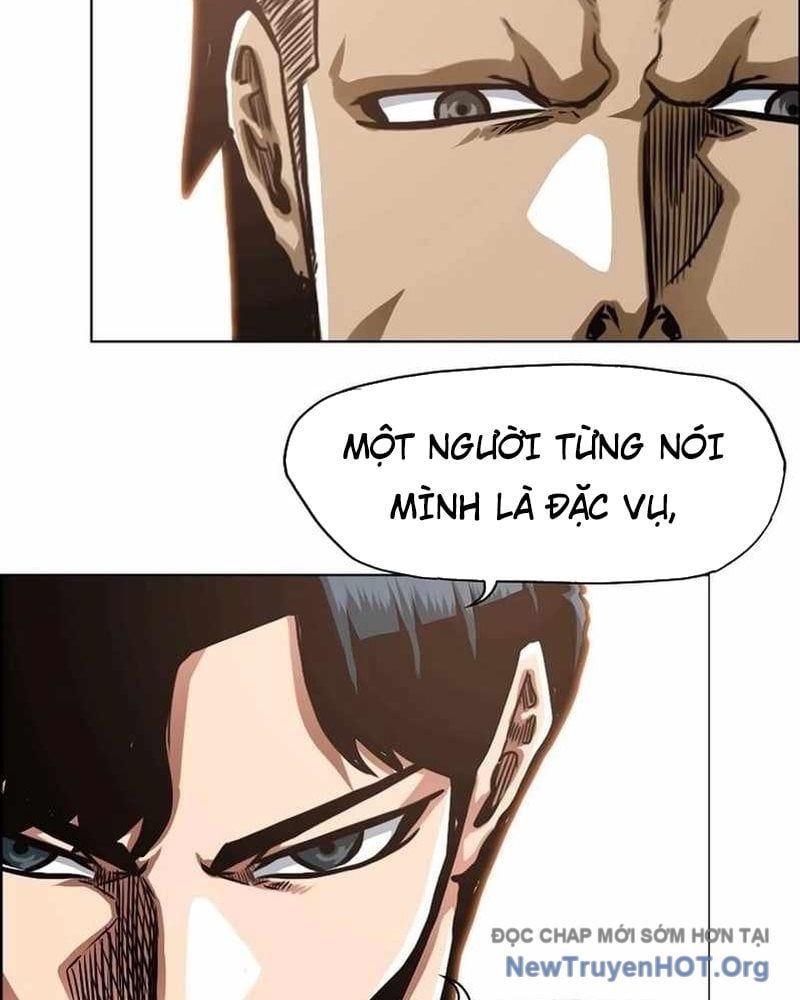 Gia Đình Bí Mật Chapter 15 - 5