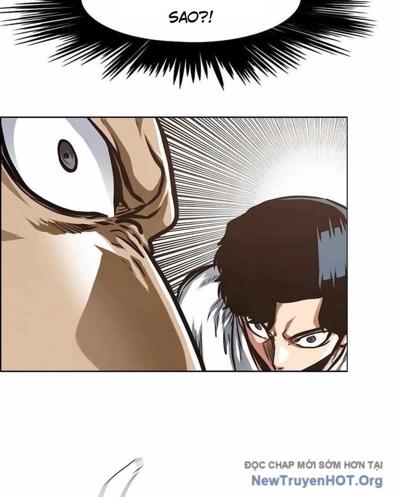 Gia Đình Bí Mật Chapter 15 - 45
