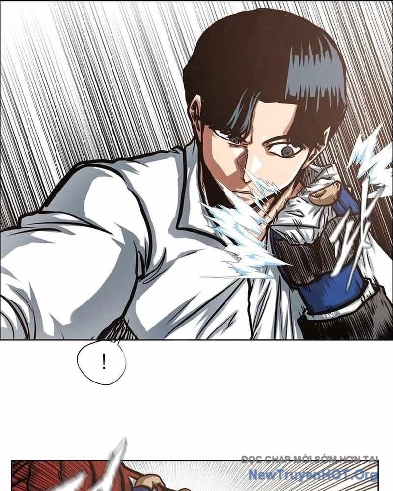 Gia Đình Bí Mật Chapter 15 - 48