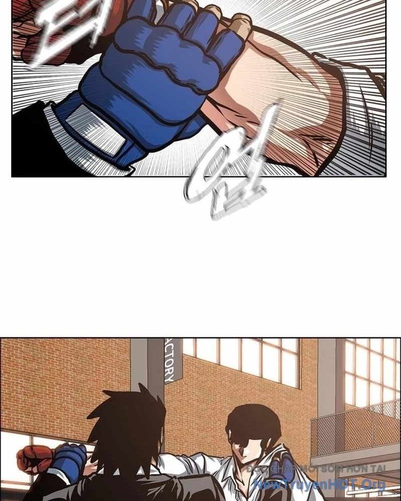Gia Đình Bí Mật Chapter 15 - 49