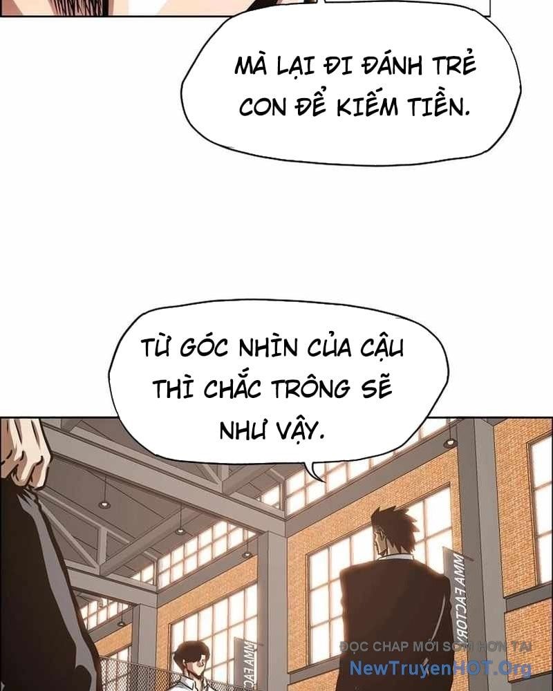 Gia Đình Bí Mật Chapter 15 - 6