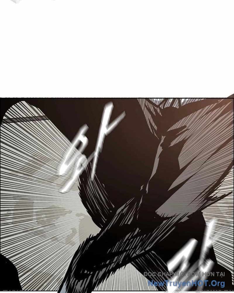 Gia Đình Bí Mật Chapter 15 - 52