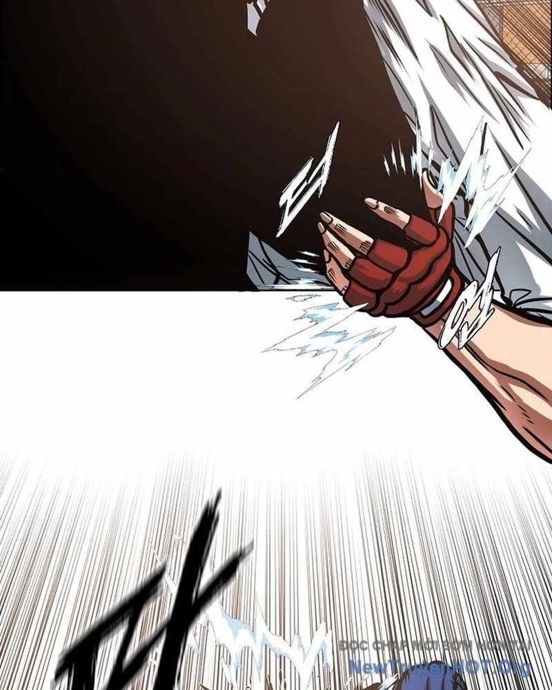 Gia Đình Bí Mật Chapter 15 - 54