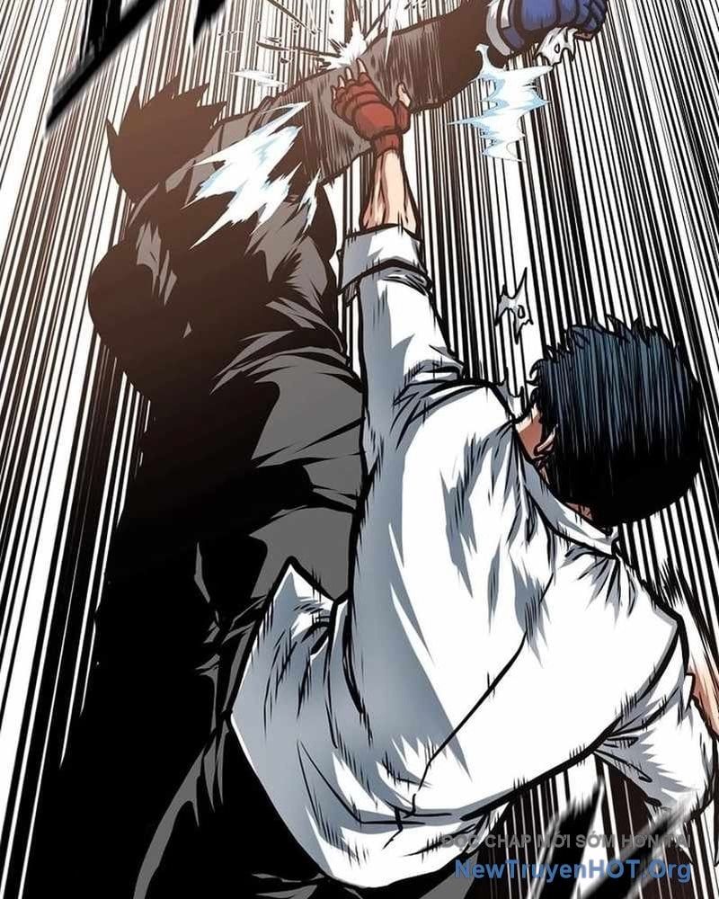 Gia Đình Bí Mật Chapter 15 - 55