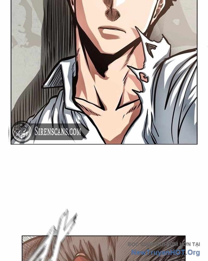 Gia Đình Bí Mật Chapter 15 - 58