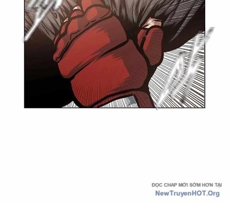 Gia Đình Bí Mật Chapter 15 - 59
