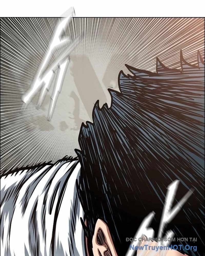 Gia Đình Bí Mật Chapter 15 - 60