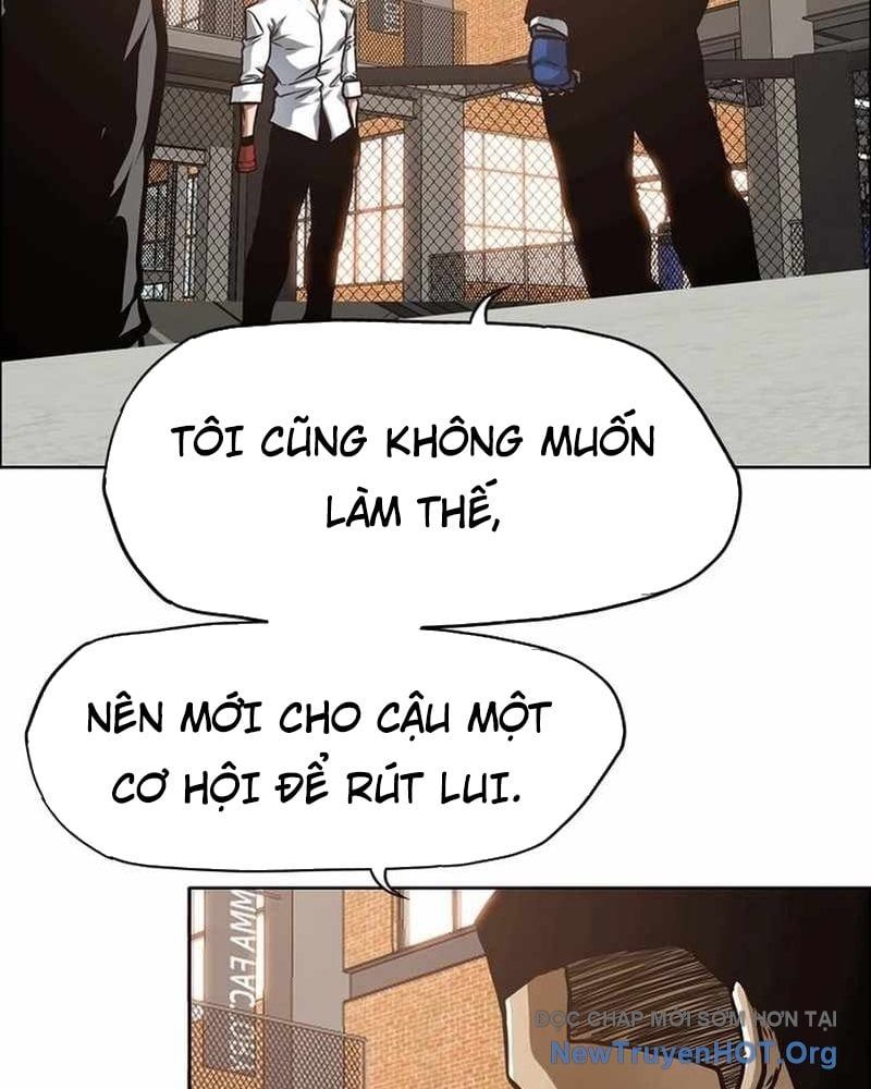 Gia Đình Bí Mật Chapter 15 - 7