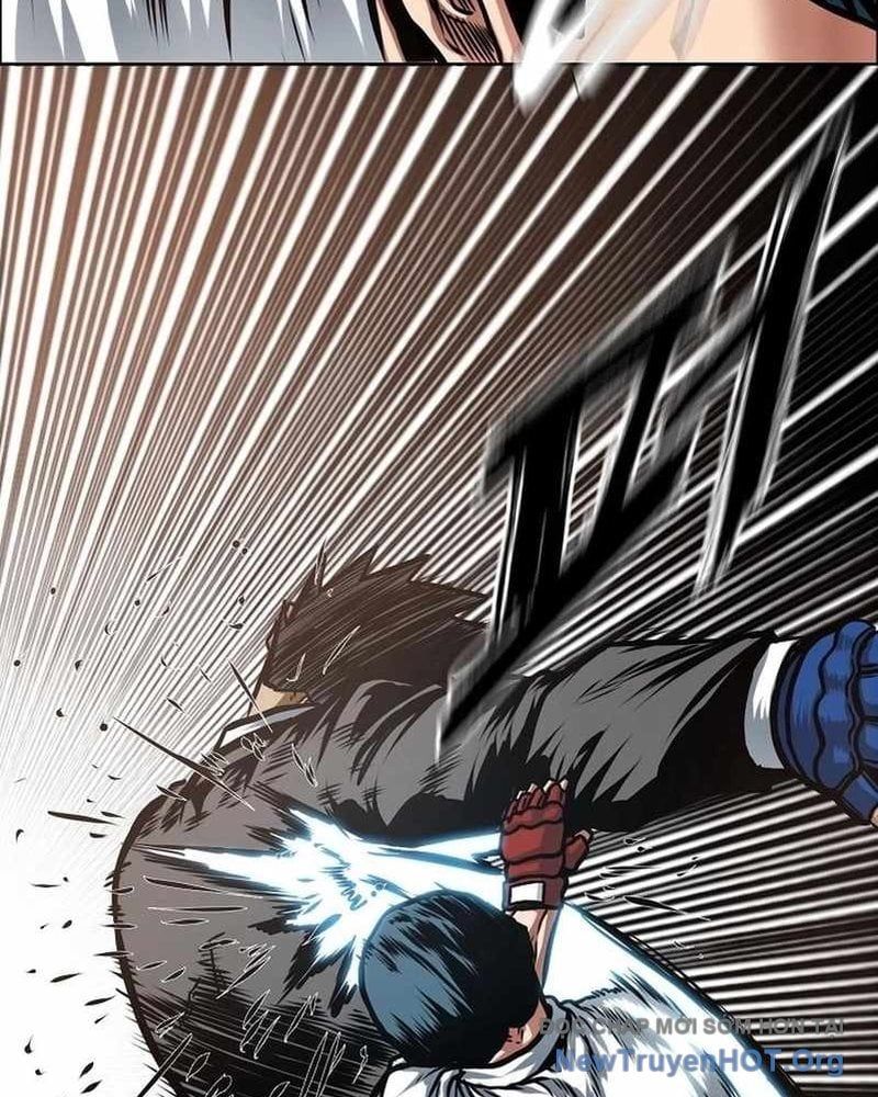 Gia Đình Bí Mật Chapter 15 - 61
