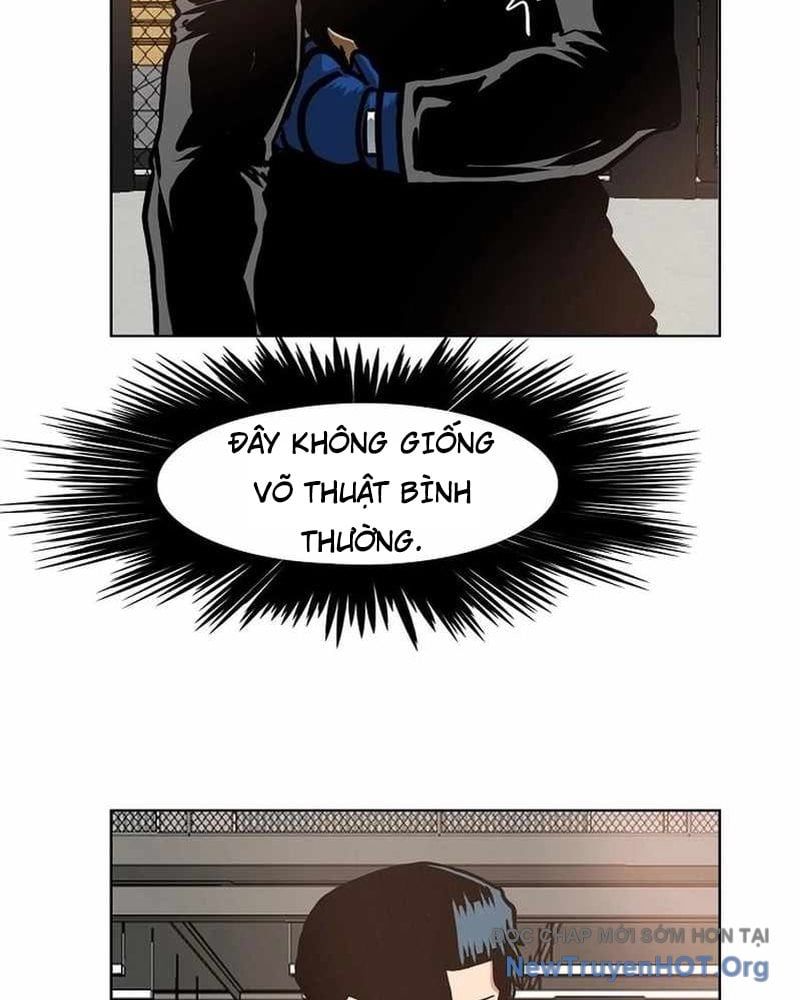 Gia Đình Bí Mật Chapter 15 - 66