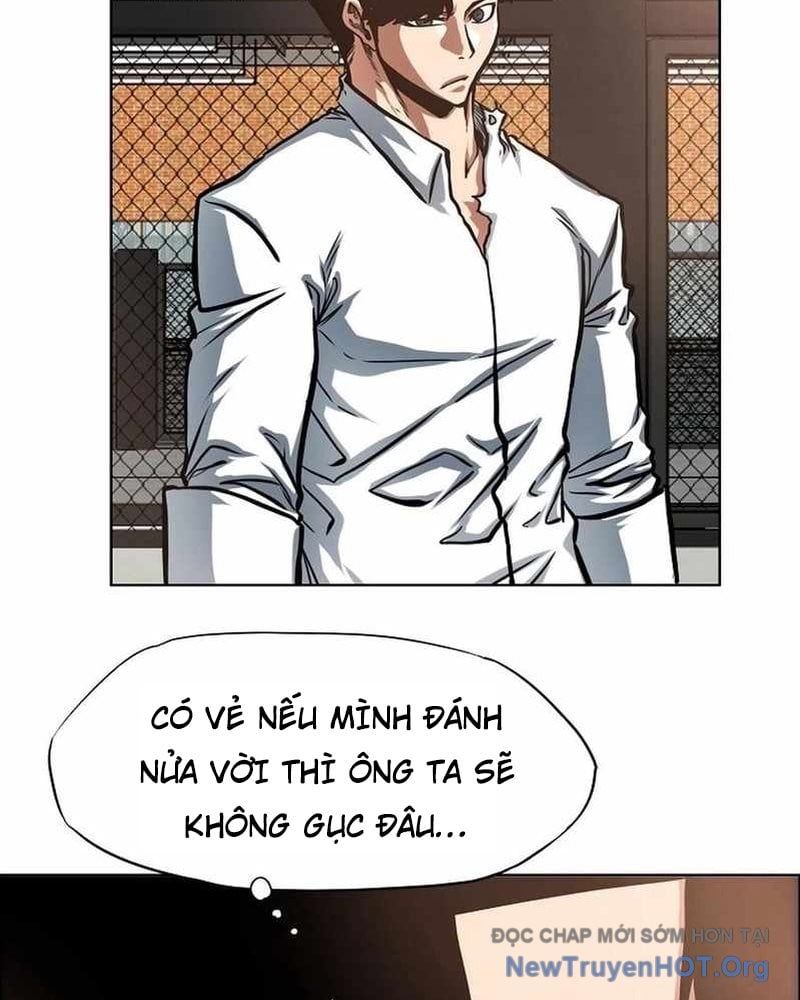 Gia Đình Bí Mật Chapter 15 - 67