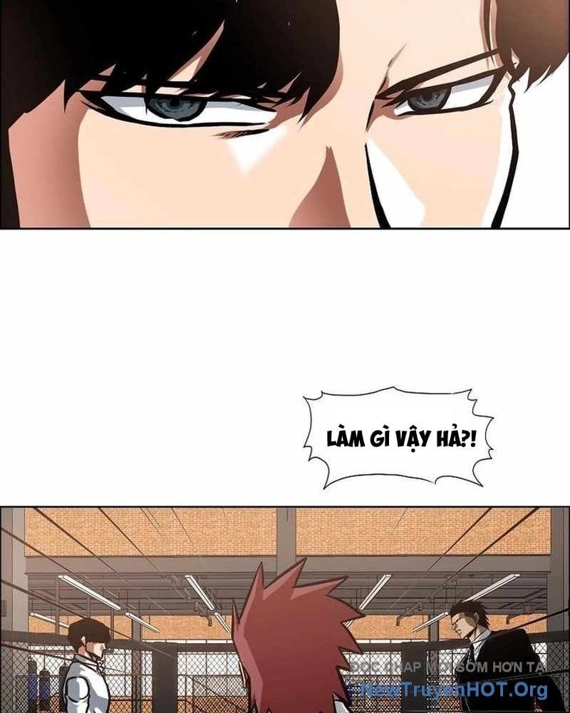 Gia Đình Bí Mật Chapter 15 - 68