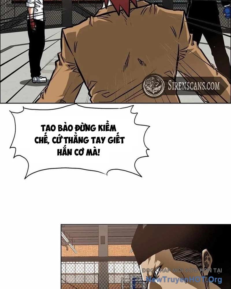Gia Đình Bí Mật Chapter 15 - 69