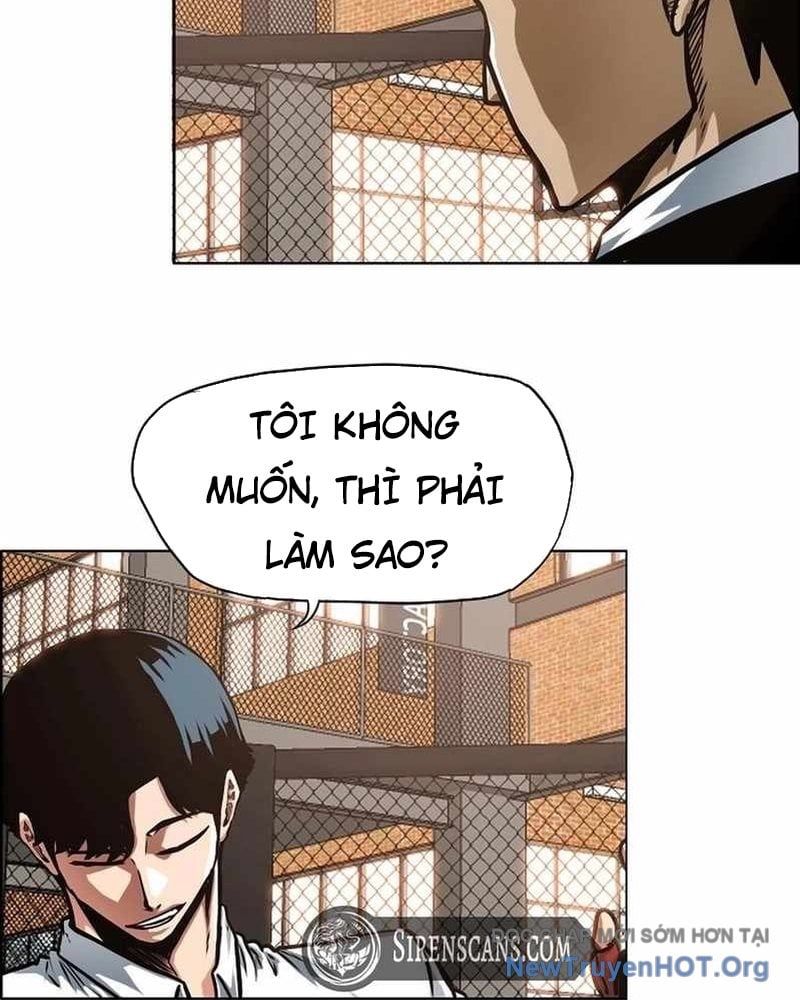 Gia Đình Bí Mật Chapter 15 - 8