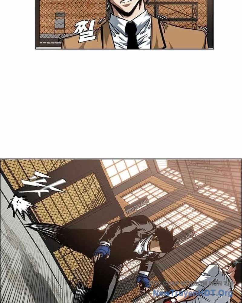 Gia Đình Bí Mật Chapter 15 - 71