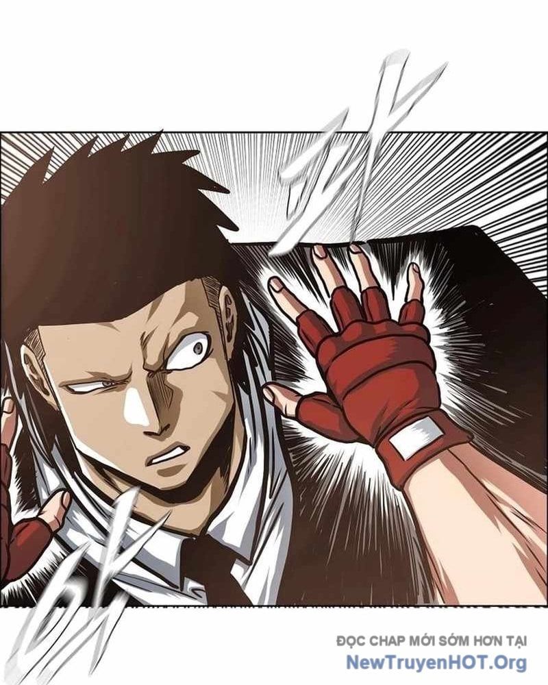 Gia Đình Bí Mật Chapter 15 - 73